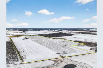 000 70th Street, Princeton, MN 55371 - Photo 3