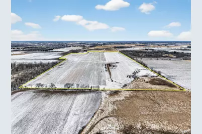 000 70th Street, Princeton, MN 55371 - Photo 15