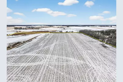 000 70th Street, Princeton, MN 55371 - Photo 27