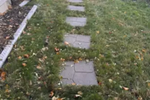 1110 Magnolia Ave, Saint Paul, MN 55106 - Photo 17