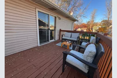 1110 Magnolia Ave, Saint Paul, MN 55106 - Photo 15