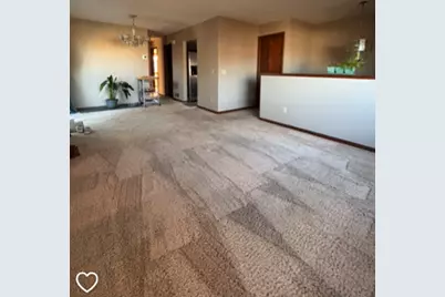 1110 Magnolia Ave, Saint Paul, MN 55106 - Photo 7