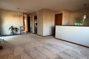 1110 Magnolia Ave, Saint Paul, MN 55106 - Photo 7