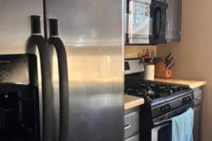 1110 Magnolia Ave, Saint Paul, MN 55106 - Photo 9