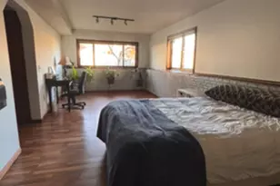 1110 Magnolia Ave, Saint Paul, MN 55106 - Photo 5