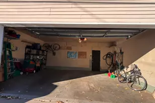 1110 Magnolia Ave, Saint Paul, MN 55106 - Photo 19