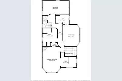 957 Ashland Avenue, Saint Paul, MN 55104 - Photo 21