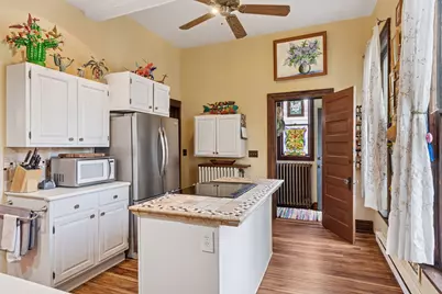957 Ashland Avenue, Saint Paul, MN 55104 - Photo 17