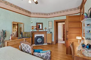 957 Ashland Ave, Saint Paul, MN 55104 - Photo 11