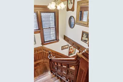 957 Ashland Avenue, Saint Paul, MN 55104 - Photo 21