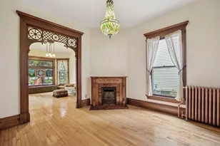 957 Ashland Ave, Saint Paul, MN 55104 - Photo 13