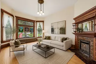 957 Ashland Ave, Saint Paul, MN 55104 - Photo 7