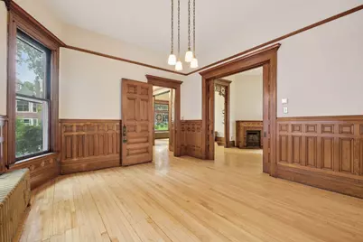 957 Ashland Avenue, Saint Paul, MN 55104 - Photo 19