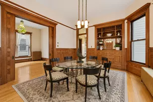 957 Ashland Ave, Saint Paul, MN 55104 - Photo 11