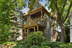 957 Ashland Ave, Saint Paul, MN 55104 - Photo 1