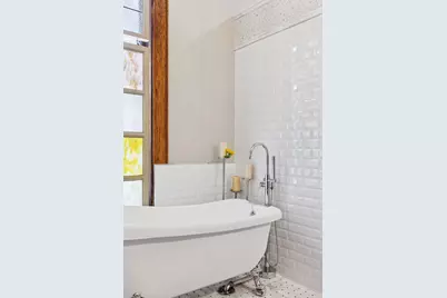 957 Ashland Avenue, Saint Paul, MN 55104 - Photo 13