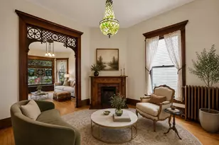 957 Ashland Ave, Saint Paul, MN 55104 - Photo 15