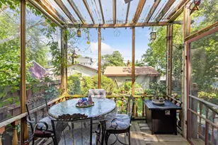 957 Ashland Ave, Saint Paul, MN 55104 - Photo 15