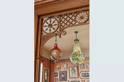 957 Ashland Avenue, Saint Paul, MN 55104 - Photo 3