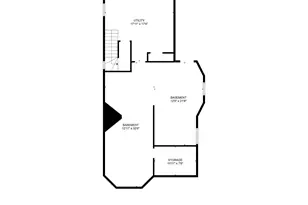 957 Ashland Ave, Saint Paul, MN 55104 - Photo 23