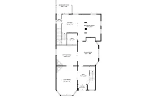 957 Ashland Ave, Saint Paul, MN 55104 - Photo 31
