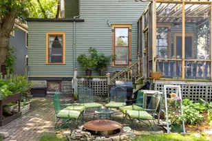957 Ashland Ave, Saint Paul, MN 55104 - Photo 29