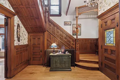 957 Ashland Avenue, Saint Paul, MN 55104 - Photo 3