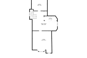 957 Ashland Ave, Saint Paul, MN 55104 - Photo 33