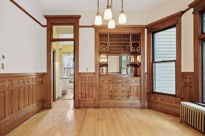 957 Ashland Avenue, Saint Paul, MN 55104 - Photo 9