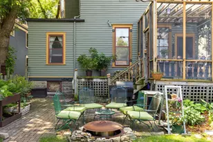 957 Ashland Ave, Saint Paul, MN 55104 - Photo 17