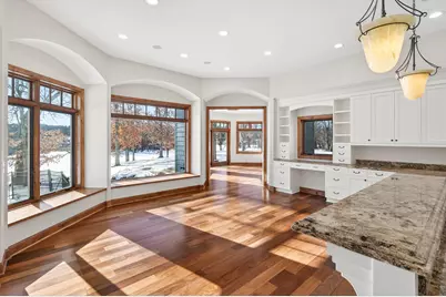 9 Hillary Farm Lane, Gem Lake, MN 55110 - Photo 23