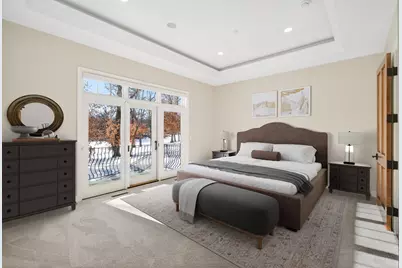 9 Hillary Farm Lane, Gem Lake, MN 55110 - Photo 29