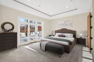 9 Hillary Farm Ln, Gem Lake, MN 55110 - Photo 29