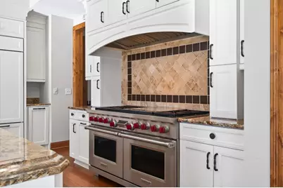 9 Hillary Farm Lane, Gem Lake, MN 55110 - Photo 21