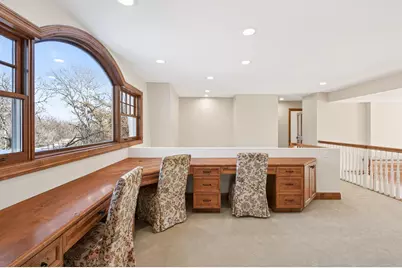 9 Hillary Farm Lane, Gem Lake, MN 55110 - Photo 39