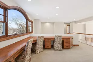 9 Hillary Farm Ln, Gem Lake, MN 55110 - Photo 39