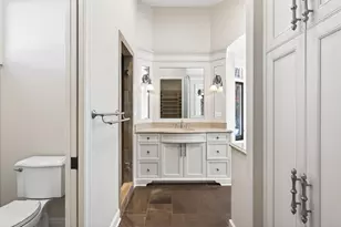 9 Hillary Farm Ln, Gem Lake, MN 55110 - Photo 35