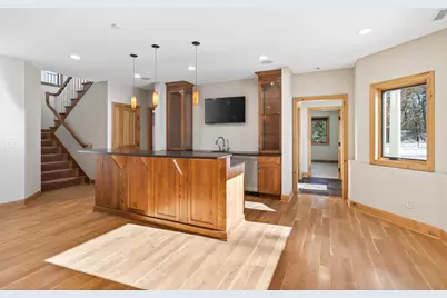 9 Hillary Farm Lane, Gem Lake, MN 55110 - Photo 53