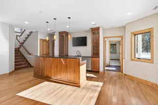 9 Hillary Farm Ln, Gem Lake, MN 55110 - Photo 53