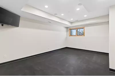 9 Hillary Farm Lane, Gem Lake, MN 55110 - Photo 59