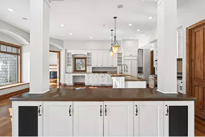 9 Hillary Farm Lane, Gem Lake, MN 55110 - Photo 19