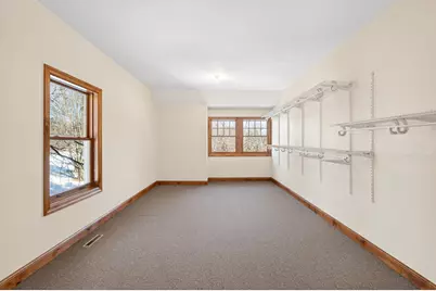 9 Hillary Farm Lane, Gem Lake, MN 55110 - Photo 45