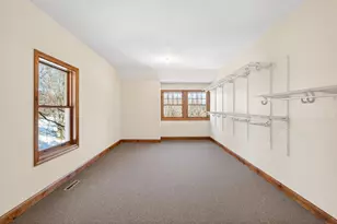 9 Hillary Farm Ln, Gem Lake, MN 55110 - Photo 45