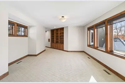 9 Hillary Farm Lane, Gem Lake, MN 55110 - Photo 41