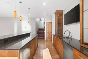 9 Hillary Farm Ln, Gem Lake, MN 55110 - Photo 55