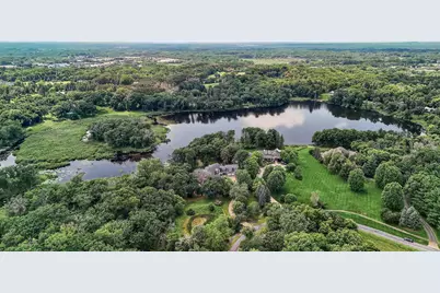 9 Hillary Farm Lane, Gem Lake, MN 55110 - Photo 1