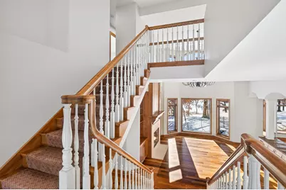 9 Hillary Farm Lane, Gem Lake, MN 55110 - Photo 37