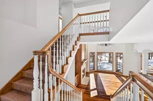 9 Hillary Farm Ln, Gem Lake, MN 55110 - Photo 37