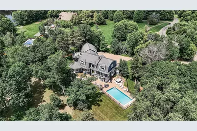 9 Hillary Farm Lane, Gem Lake, MN 55110 - Photo 3