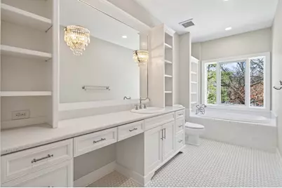 9 Hillary Farm Lane, Gem Lake, MN 55110 - Photo 49